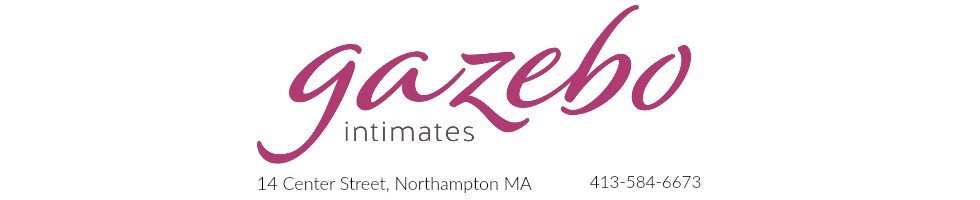 The Gazebo Intimates